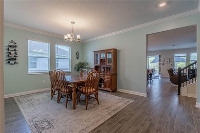 Six Bedroom upgraded smart home in gated community with pool - photo 22