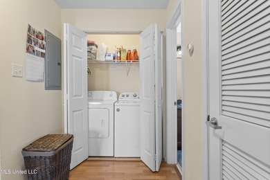 Welcome to Harbor Landing Condominiums -- where gated, coastal - photo 22