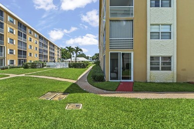 Welcome to this waterfront condominium in Waterway West - photo 22