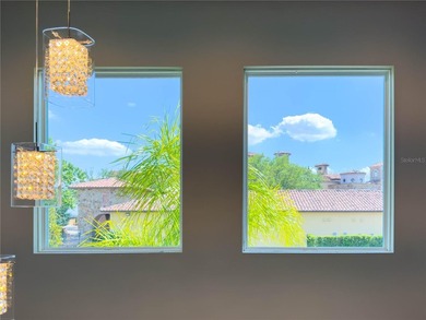 This 2021 home is available today for sale in the Famous Bella - photo 23