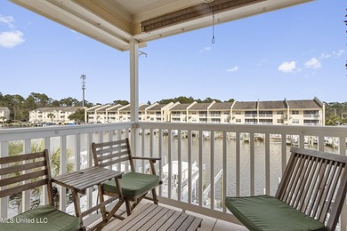 Welcome to Harbor Landing Condominiums -- where gated, coastal - photo 23