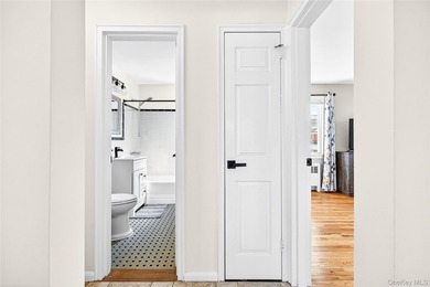 Welcome to this charming two-bedroom co-op located in the - photo 23
