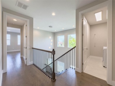 This 2021 home is available today for sale in the Famous Bella - photo 24
