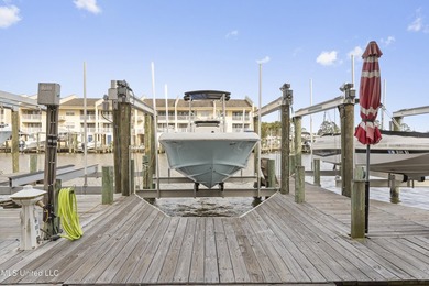 Welcome to Harbor Landing Condominiums -- where gated, coastal - photo 24