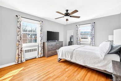 Welcome to this charming two-bedroom co-op located in the - photo 24