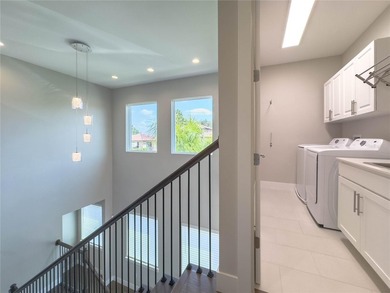 This 2021 home is available today for sale in the Famous Bella - photo 25