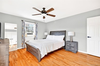 Welcome to this charming two-bedroom co-op located in the - photo 25