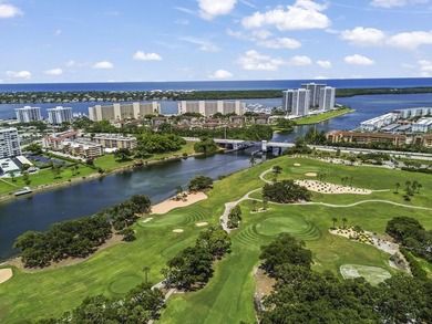 Welcome to this waterfront condominium in Waterway West - photo 25