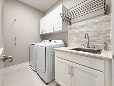 This 2021 home is available today for sale in the Famous Bella - photo 26