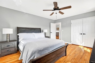 Welcome to this charming two-bedroom co-op located in the - photo 26