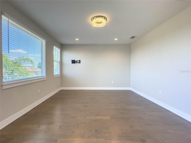 This 2021 home is available today for sale in the Famous Bella - photo 27