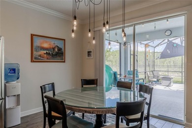 Six Bedroom upgraded smart home in gated community with pool - photo 27