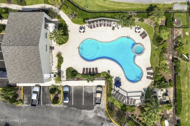 Welcome to Harbor Landing Condominiums -- where gated, coastal - photo 27