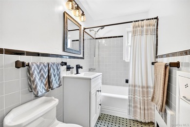 Welcome to this charming two-bedroom co-op located in the - photo 27