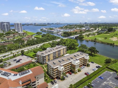 Welcome to this waterfront condominium in Waterway West - photo 27