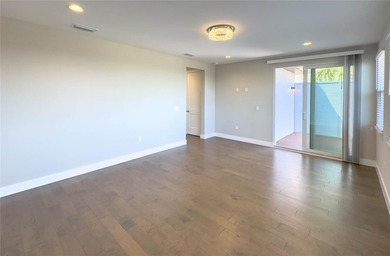 This 2021 home is available today for sale in the Famous Bella - photo 28