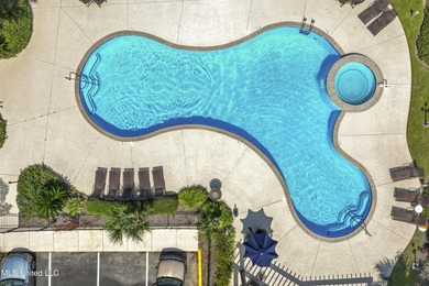 Welcome to Harbor Landing Condominiums -- where gated, coastal - photo 28