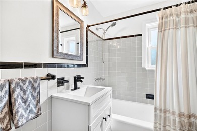 Welcome to this charming two-bedroom co-op located in the - photo 28
