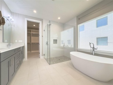 This 2021 home is available today for sale in the Famous Bella - photo 29