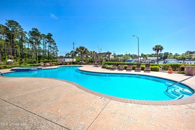 Welcome to Harbor Landing Condominiums -- where gated, coastal - photo 29