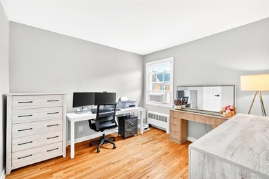 Welcome to this charming two-bedroom co-op located in the - photo 29