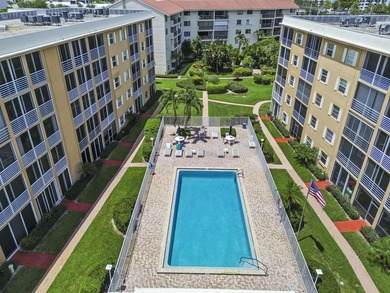 Welcome to this waterfront condominium in Waterway West - photo 29