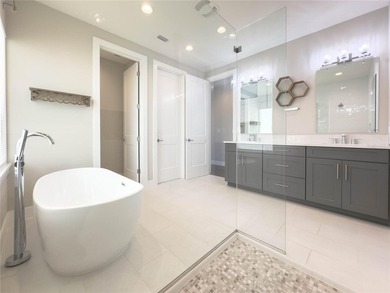 This 2021 home is available today for sale in the Famous Bella - photo 30