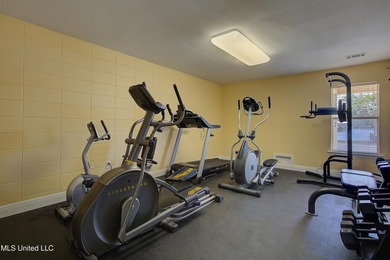 Welcome to Harbor Landing Condominiums -- where gated, coastal - photo 30
