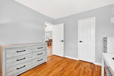 Welcome to this charming two-bedroom co-op located in the - photo 30