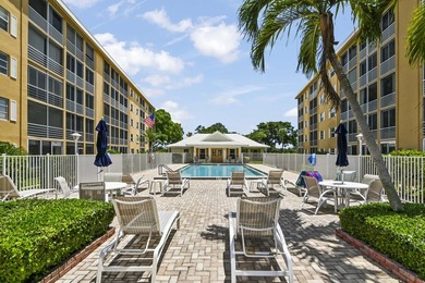 Welcome to this waterfront condominium in Waterway West - photo 30