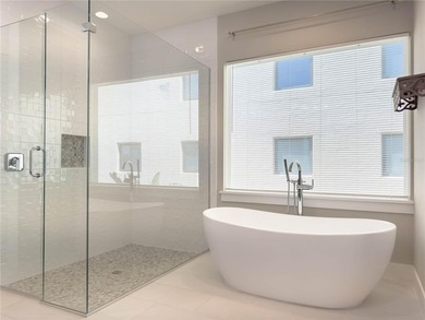 This 2021 home is available today for sale in the Famous Bella - photo 31