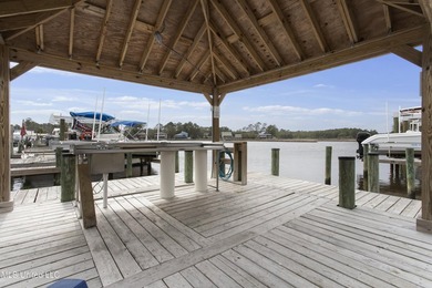 Welcome to Harbor Landing Condominiums -- where gated, coastal - photo 31
