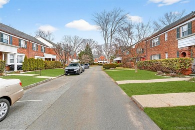 Welcome to this charming two-bedroom co-op located in the - photo 31