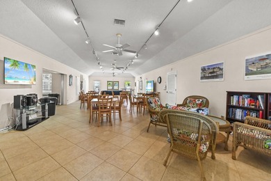 Welcome to this waterfront condominium in Waterway West - photo 31