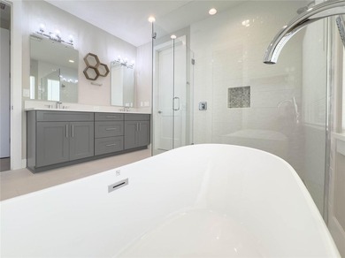 This 2021 home is available today for sale in the Famous Bella - photo 32
