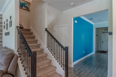 Six Bedroom upgraded smart home in gated community with pool - photo 32