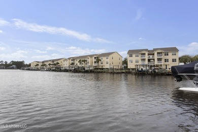 Welcome to Harbor Landing Condominiums -- where gated, coastal - photo 32