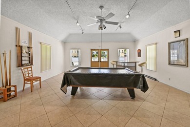 Welcome to this waterfront condominium in Waterway West - photo 32
