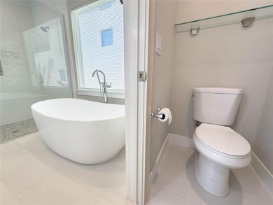 This 2021 home is available today for sale in the Famous Bella - photo 33