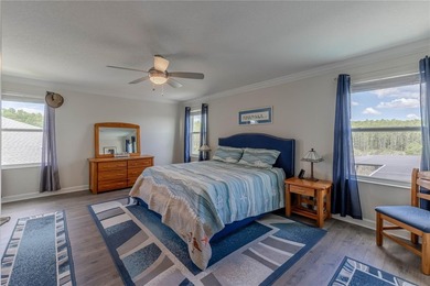 Six Bedroom upgraded smart home in gated community with pool - photo 33