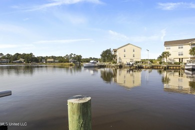 Welcome to Harbor Landing Condominiums -- where gated, coastal - photo 33