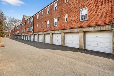 Welcome to this charming two-bedroom co-op located in the - photo 33