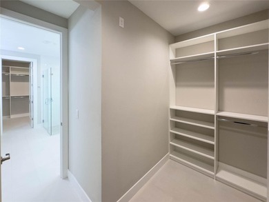 This 2021 home is available today for sale in the Famous Bella - photo 34