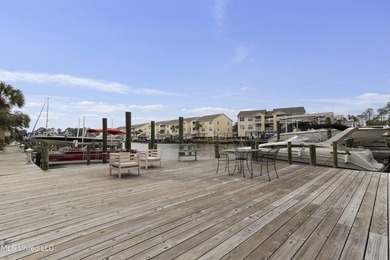 Welcome to Harbor Landing Condominiums -- where gated, coastal - photo 34