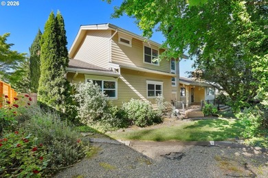 This one-of-a-kind storybook home is full of character, with - photo 34
