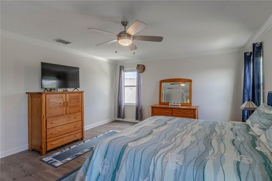 Six Bedroom upgraded smart home in gated community with pool - photo 35