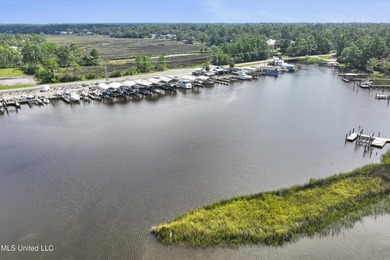 Welcome to Harbor Landing Condominiums -- where gated, coastal - photo 35