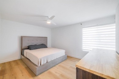 Move right into this beautifully maintained 2-bedroom - photo 5