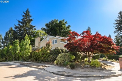 This one-of-a-kind storybook home is full of character, with - photo 35