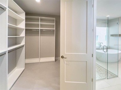 This 2021 home is available today for sale in the Famous Bella - photo 36
